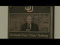 Dick Enberg's Retirement for the San Diego Padres