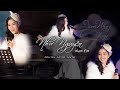 Như Nguyện - Nam Em Live at Mây Lang Thang 🎶