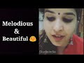 Jagu Main Sari Raina | Must watch | Prabha Atre | ( Raag Maru Bihag ) Whatsapp Status Video Download Free