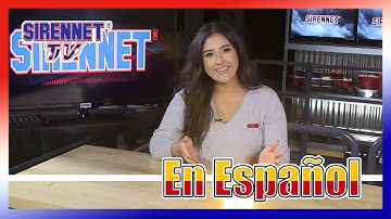 Whelen Ion Lightheads