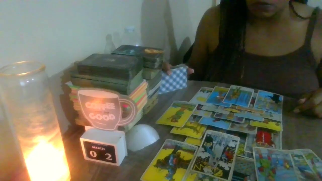 Karma is a B**ch & ur wit da s**ts..Amateur played in fire and got burnt..The Ancestors want blood