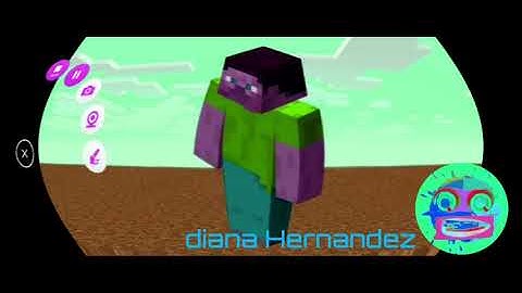 preview 2 u n Steve was a effects