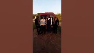 GEDLEMBANE B83 | BISHOP MAKULUVE | PASTOR SCARA MAZIYA | NDUMISO MAKUBULE | MAKE BISHOP MAKULUVE