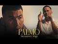 Palmo abu karma ft tenga  new music  tibetan song  tibetan vlogger  india 