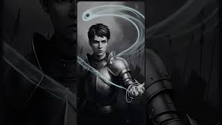 Do You Believe Your Life Is Already Written?