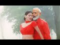 Jo Haal Dil Ka Idhar Ho Raha Hai // Sarfarosh // Aamir Khan // Narendra Modi & Rahul Gandhi