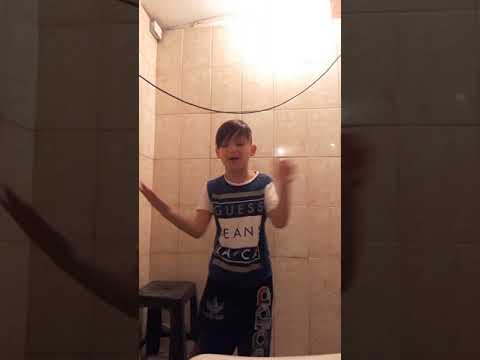 kevin martes 13 de ni o youtube kevin martes 13 de ni o youtube