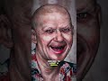Hunting the Rostov Ripper The Crimes of Andrei Chikatilo #truecrime #shorts