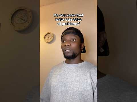 Oh My God Shorts Funny Memes Comedy Viral Relatable Lipsync Shortvideo Duet Fyp Acting