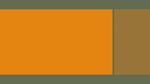 Similar triangles ( prove trapezium)