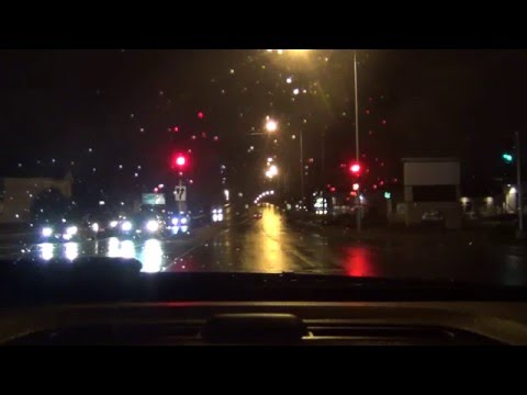 N 1st Avenue,