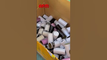 Auto unloading  system