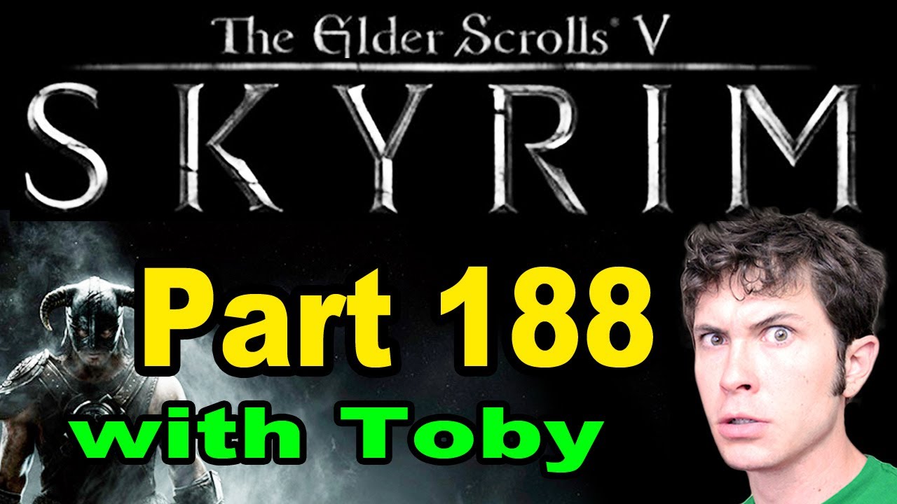 skyrim carry weight bug skyrim carry weight bug