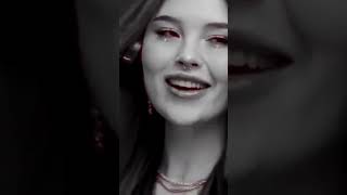 Ceren Yaldız Seviyorsan Ara