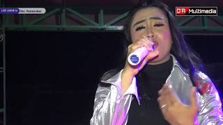 Download Lagu Jangan Nget Ngetan - Mahesa Entertaimen -Live Pamanukan MP3