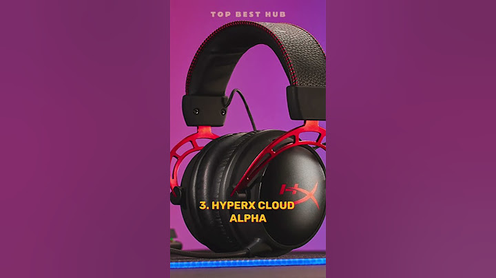 TOP 5 - BEST GAMING HEADSET 2023 #shorts #gamingheadset