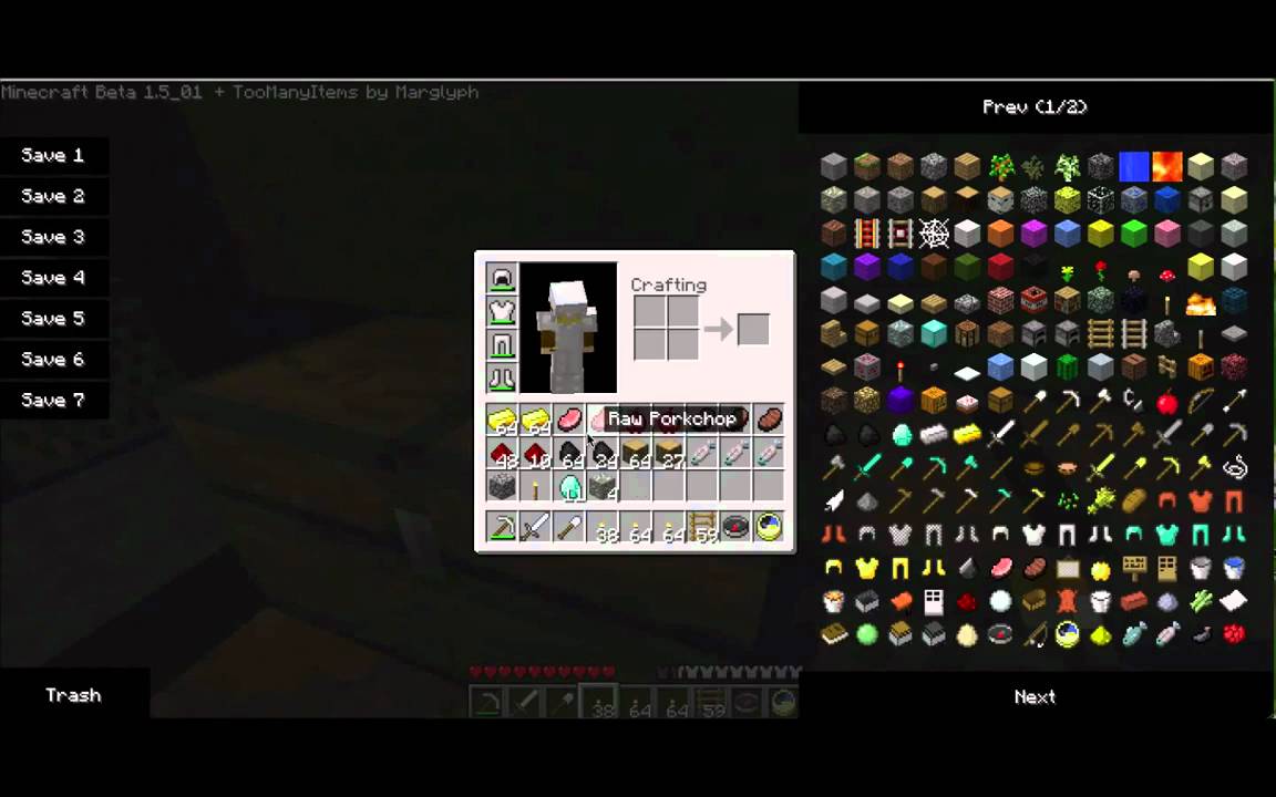 Statua del Capobastone vs Nerd Scavatore (Concorso Mentelgen86)