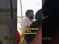 Donakonda Open Plots Ground Reality Visit | Future Investment Area #openplots #budget #realestate