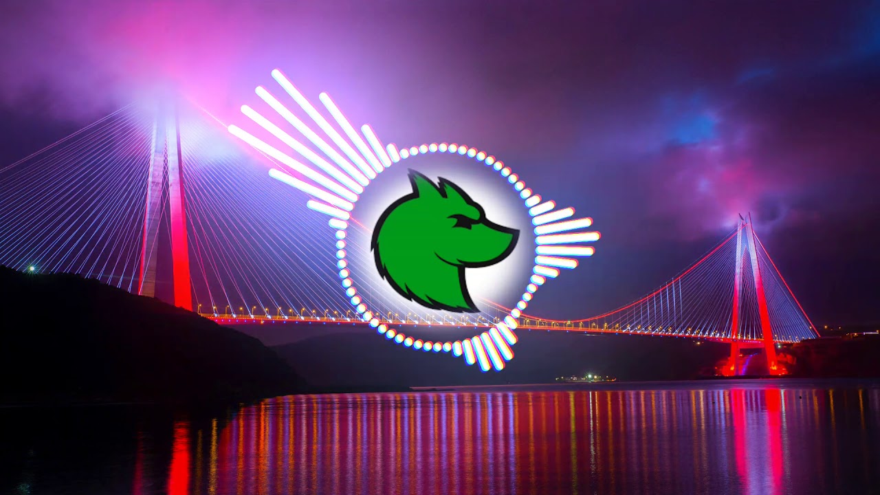 LSD - Genius ft. Sia, Diplo, Labrinth (Bass Boosted)