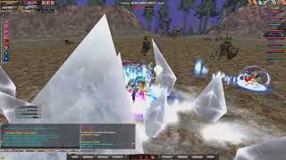 Blacklist Professionalko