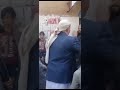 هياتعلو شوفو هذا المقطع بدية سنه في ذمار مديرية عنس بسبب ضريب وغلاء القات تابع الوصف Like Love هياتعلو شوفو هذا المقطع بدية سنه في ذمار مديرية عنس بسبب ضريب وغلاء القات تابع الوصف Like Love