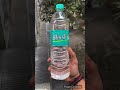 Bisleri   scam bisleri buisness india marketing water scam reels cricket foruou