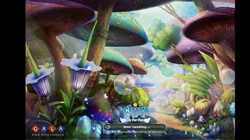 Solo Knight Euphresia