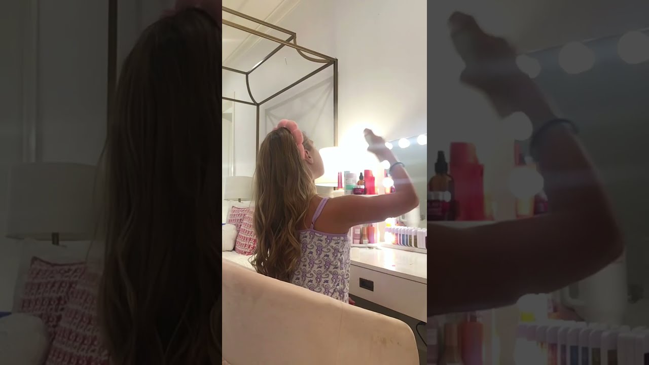 Nighttime Routine Nightroutine Preppy Grwm Aesthetic Cleangirl Cleangirlmakeup Beachgirl