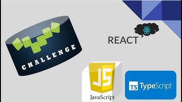 Build a Dynamic Trivia App with TypeScript and React | Davidayo
