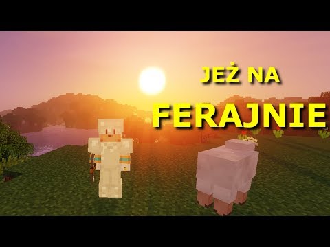 Jez Na Ferajnie 3- TUTAJ JEST PRZYGODA - Jez Na Ferajnie 3- TUTAJ JEST PRZYGODA