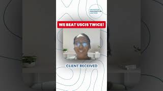 How We Won Two Massive Lawsuits Against USCIS Delays!