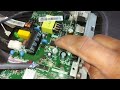Fix Overheating Diode in 5 Minutes. LED TV | ANDROID TV | SMART TV.