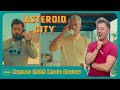 Asteroid City - Movie Review | Is Wes Anderson back on Top?