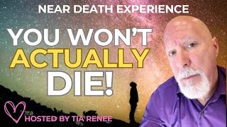 How Your Current Thoughts Affect Your Afterlife - Near Death Experience (NDE)