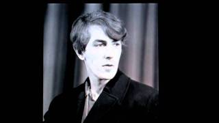Famous Peter Cook's Influence on Monty Python Profile