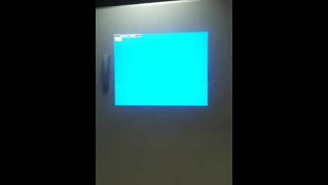 MIMIO Interactive Teaching Technologies