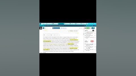 How to check preview and publish blog on WordPress #youtubeshorts #shortsfeed #shorts #viralvideo