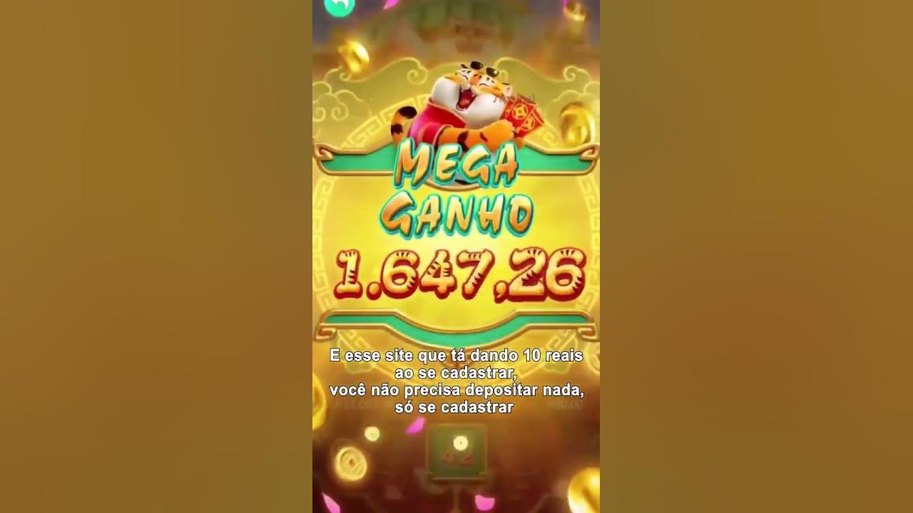 Mega Fortune™：Spaceman Slot 720x1280 2023 11 13 8 