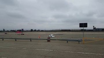 Bugzilla - mid engine bug - Hotchkis autocross 9-17-17