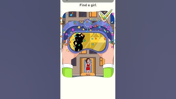 Dop 5 Level 93 Gameplay Walkthrough Solutions