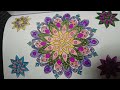 sister's art and craft  is live