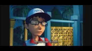 Tok dalang Mengerikan bahasa China #Reverse