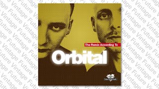 Orbital – Impact - The Remix オービタル テクノ mqdefault.jpg