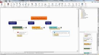 MindManager & Topic Tracker Issue Reporting Webinar (with Narration)