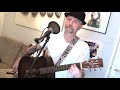 Jay clark  the power of love frankie goes to hollywood cover