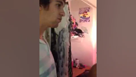 Ra video