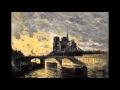 Miniature de la vidéo de la chanson Das Mädchen Mit Den Schwefelhölzern: Nr. 1. Auf Der Straße („Oh Du Fröhliche“)
