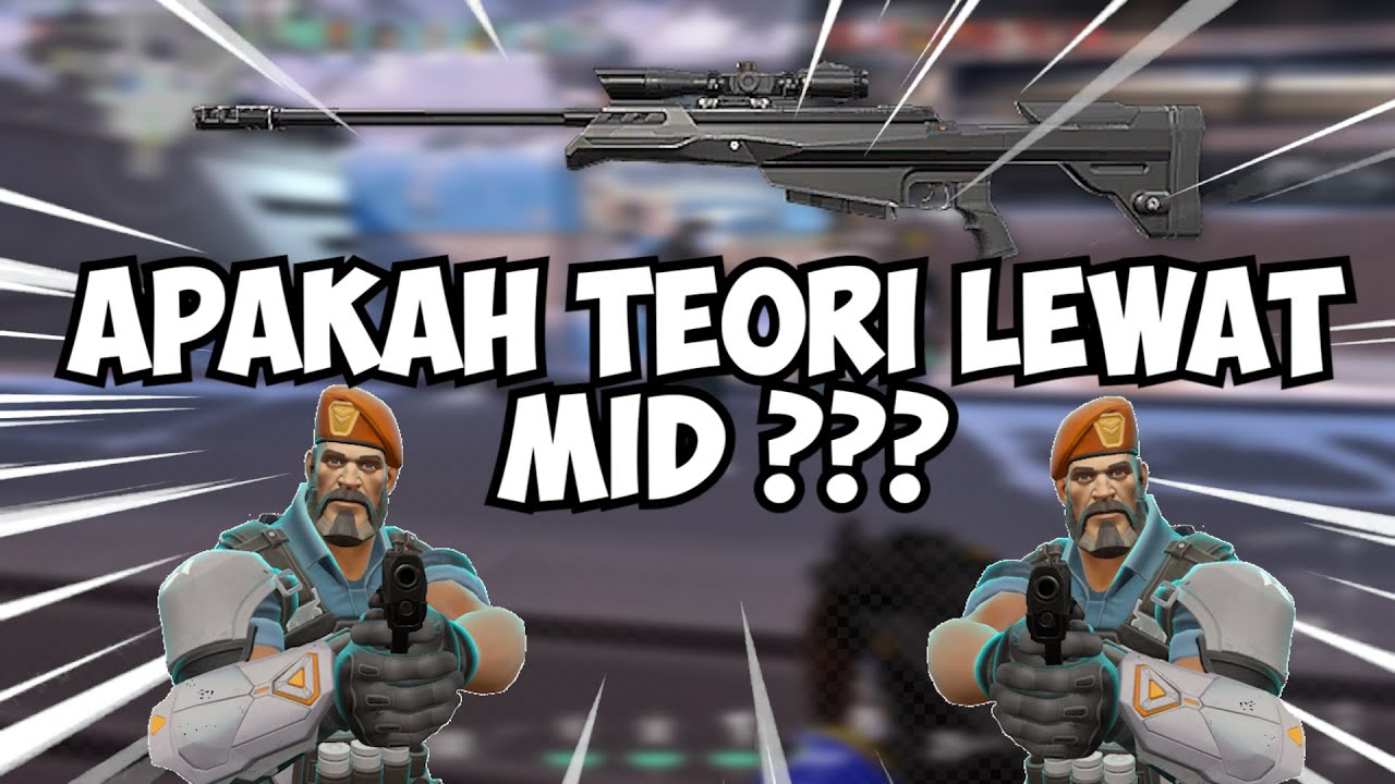 valorant banyak drama VALORANT MOMENTS 3 YouTube