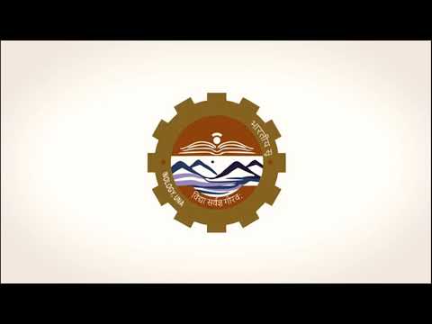 Game Of Codes Promo | Code Cops | IIIT Una