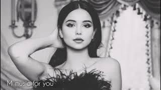 Xtra Bacon - Royalty (speed up )